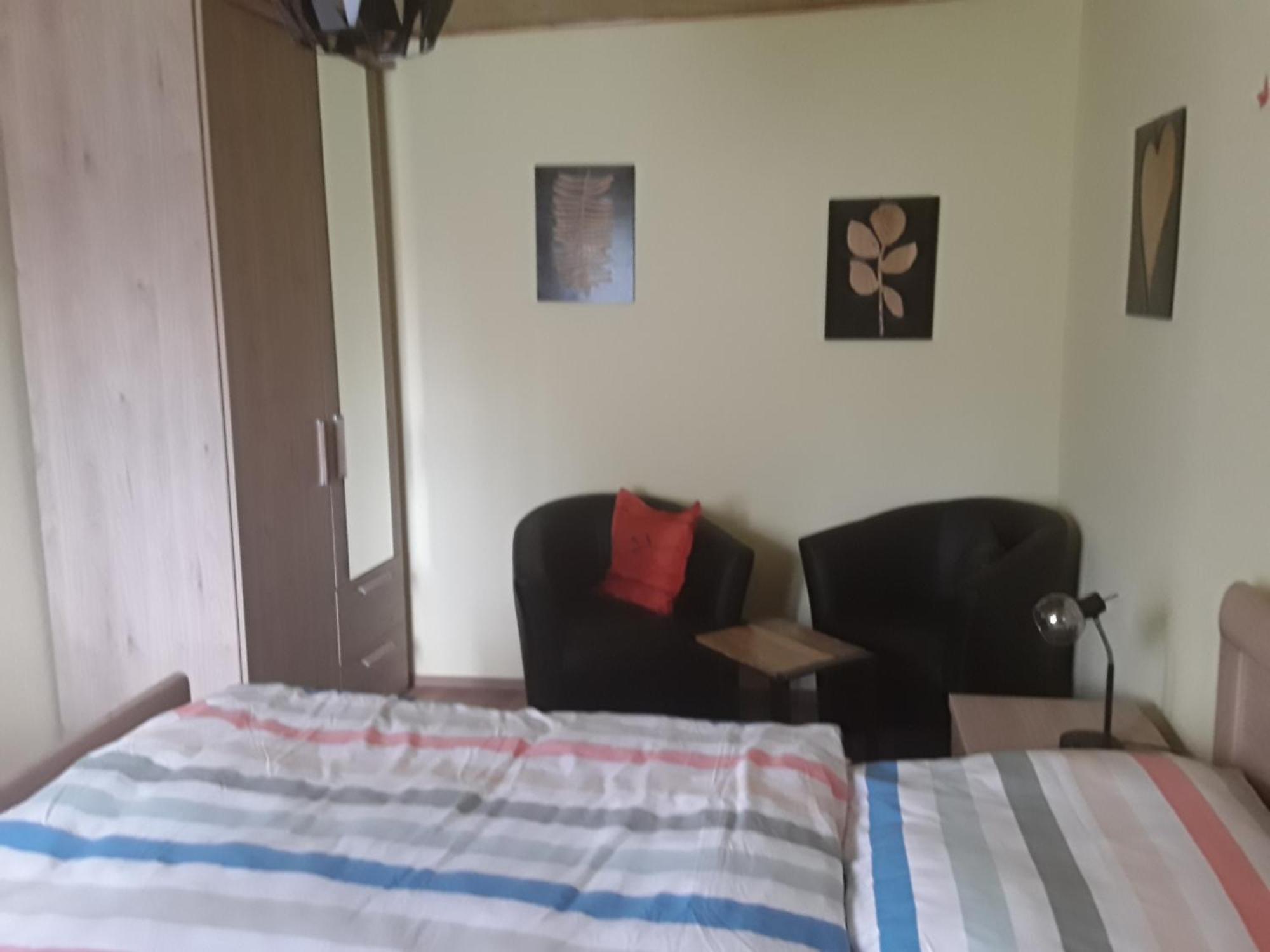 Bianca,S Ferienwohnung Bad Mitterndorf Exteriér fotografie